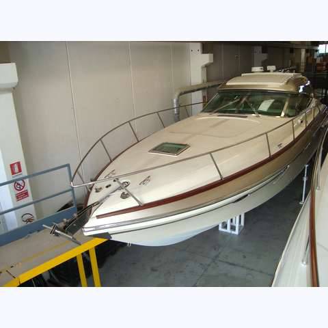 Colombo Algarve 42
