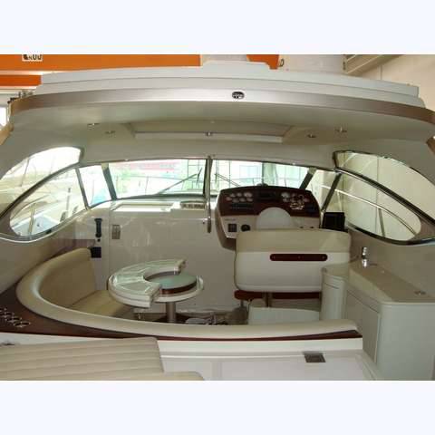 Colombo Algarve 42