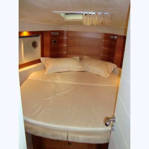 Colombo Algarve 42