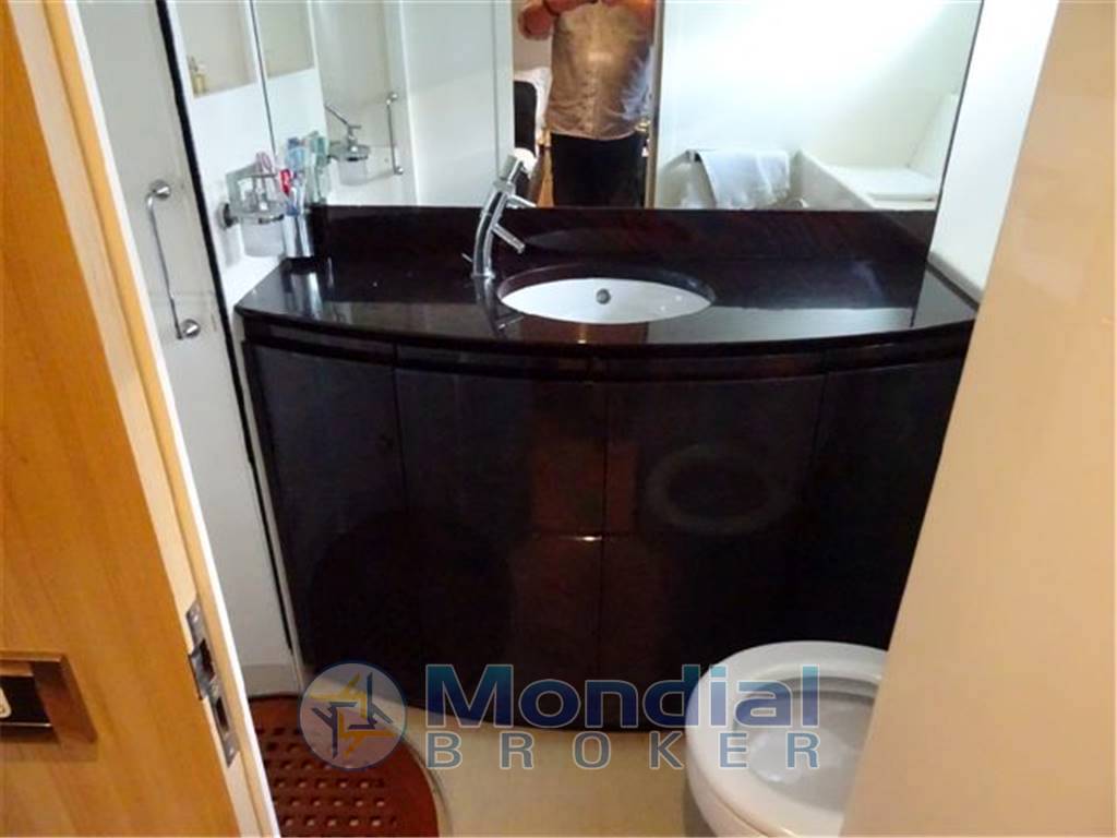 Uniesse 75 ht
