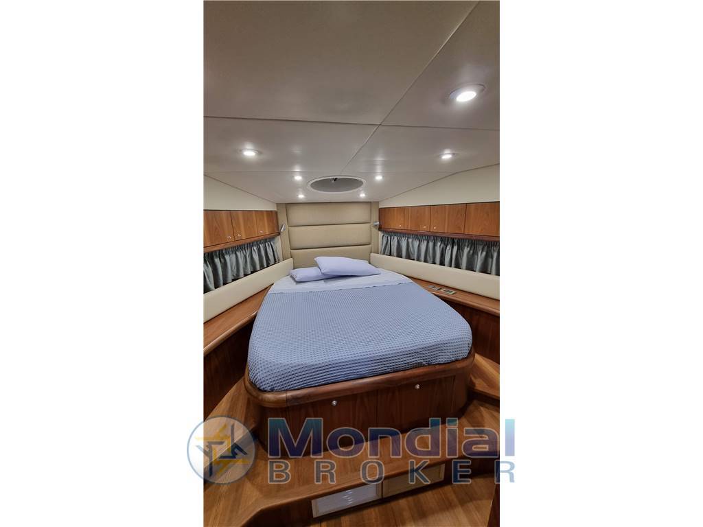Salpa Soleil 52