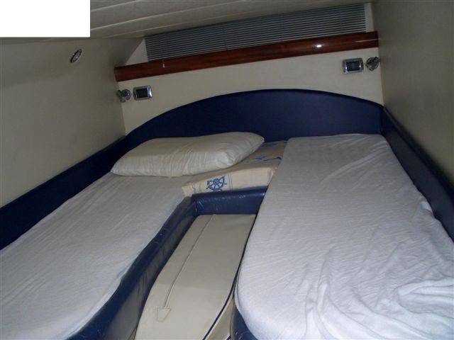 Airon marine 388