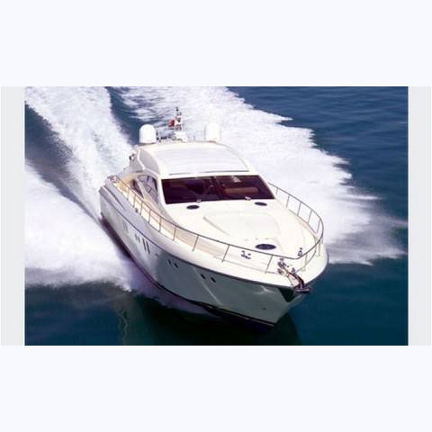 Dalla pieta Dp 58 ht