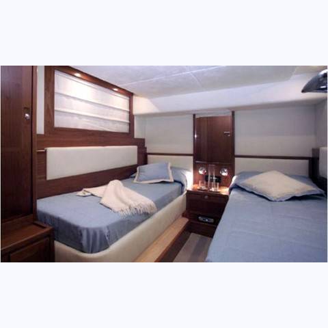 Dalla pieta Dp 58 ht