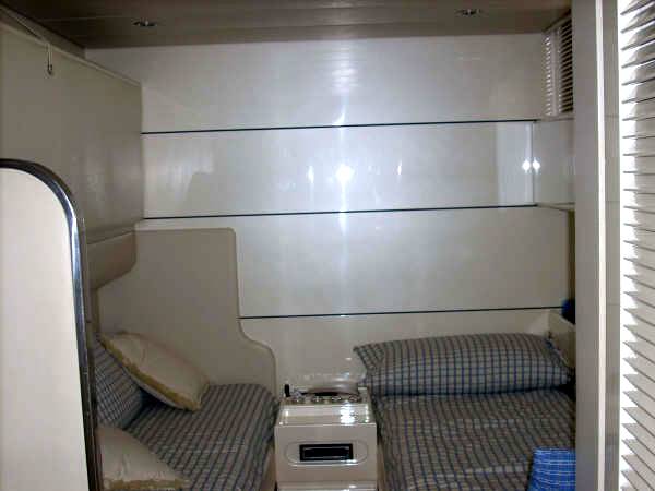 C.n. arno Leopard 21.50