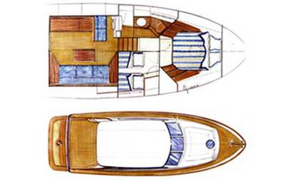 Solare 40