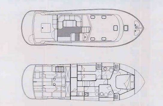 Zeta group Goldstar 440