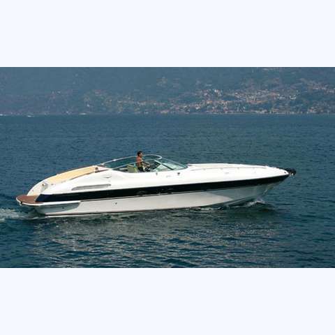 Colombo Algarve 42