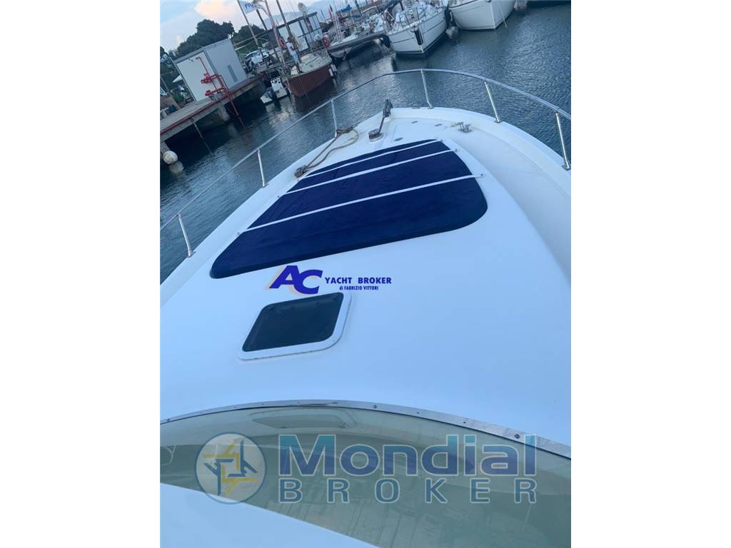 Gagliotta Gagliardo 34