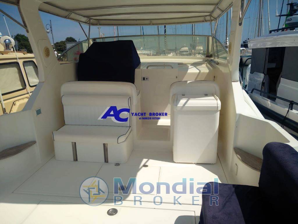 Gagliotta Gagliardo 34