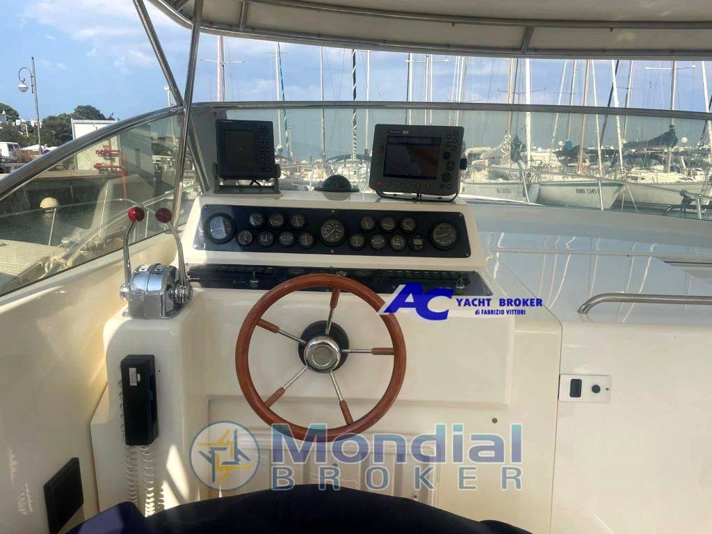 Gagliotta Gagliardo 34