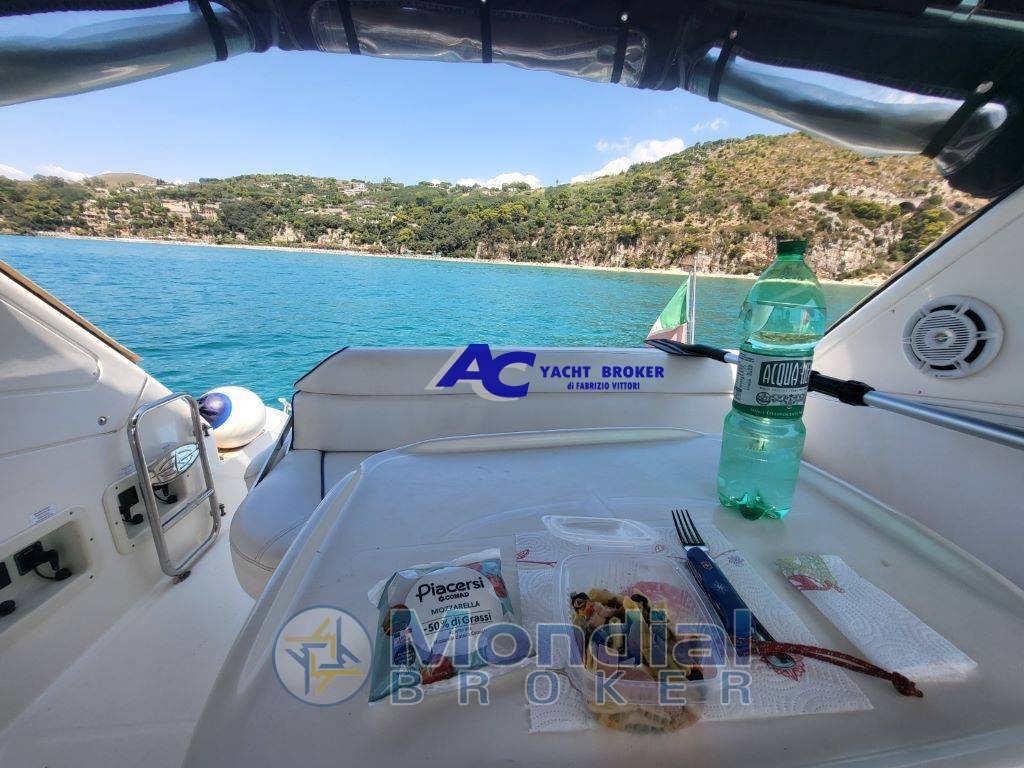 Bavaria yachts 30 sport