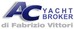 AC Yacht broker di Vittori