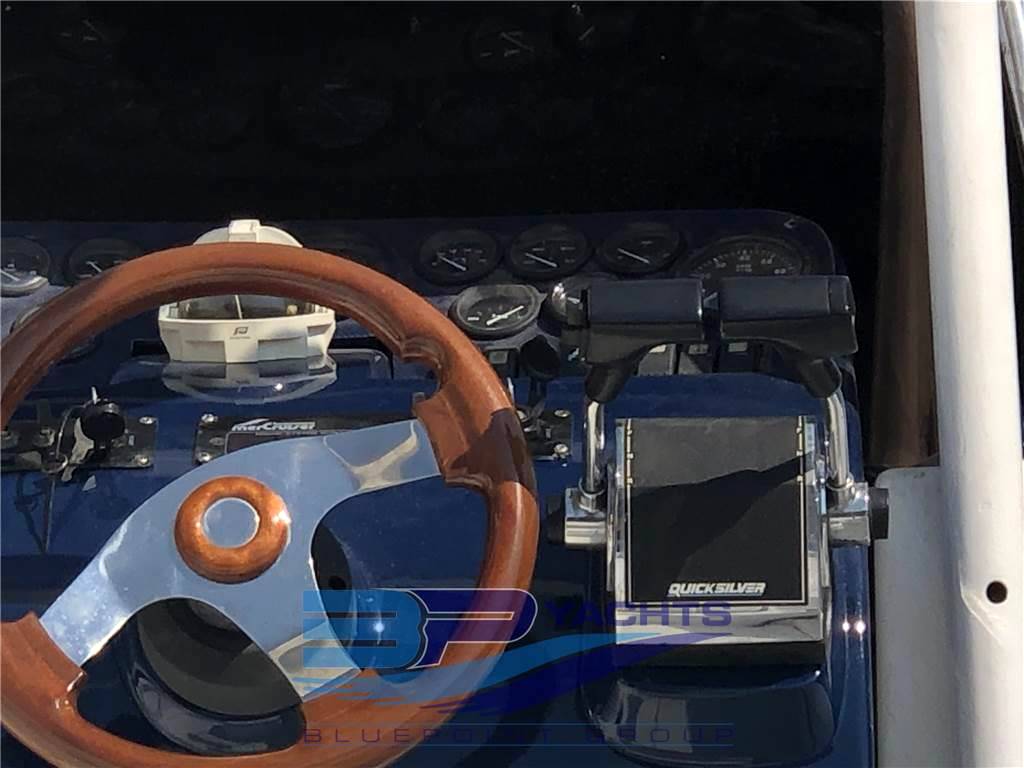 Manò marine Manò 24 sport