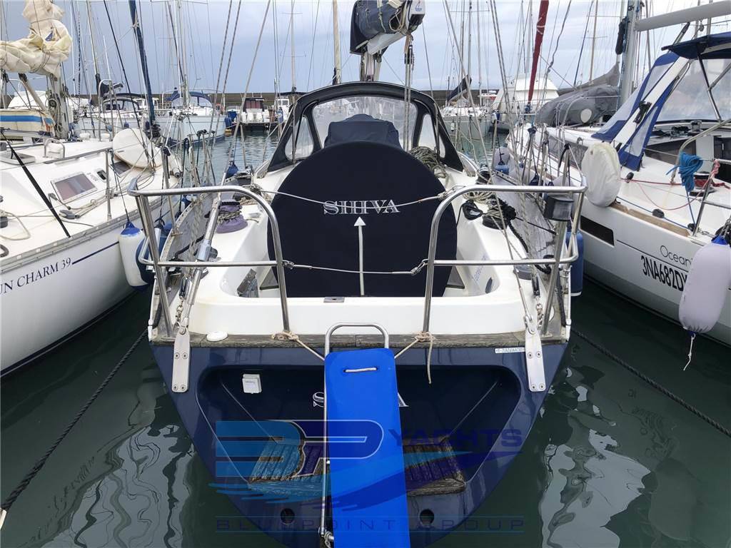 Zuanelli 40
