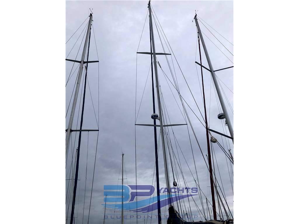 Zuanelli 40
