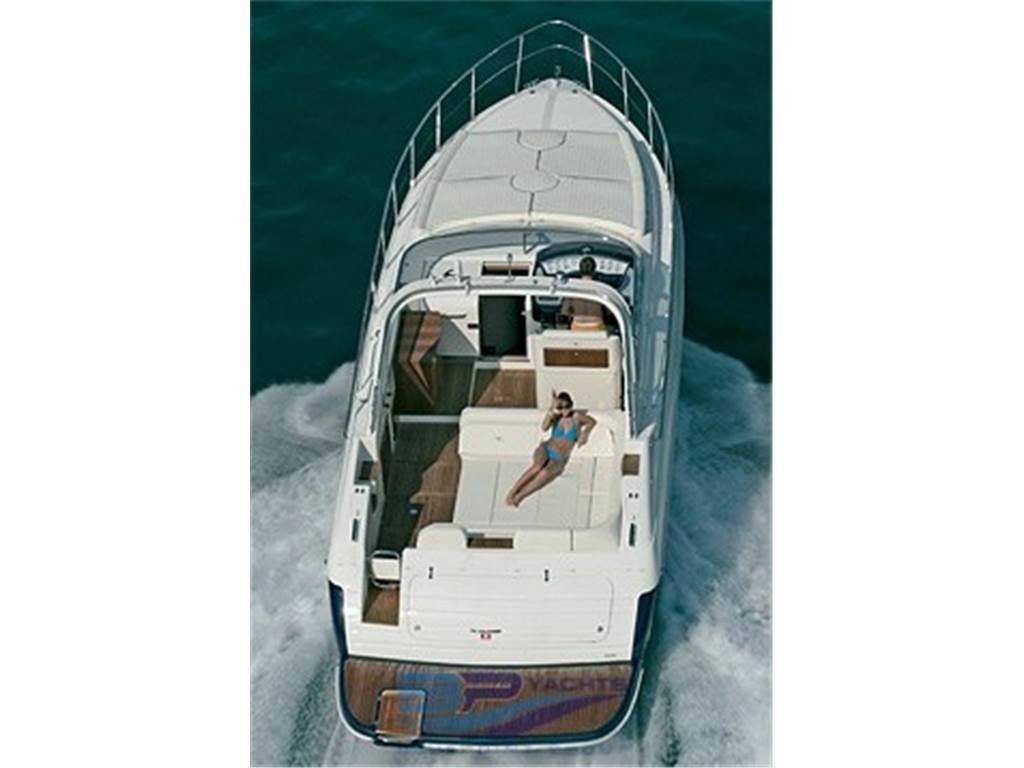 Airon marine Airon 425