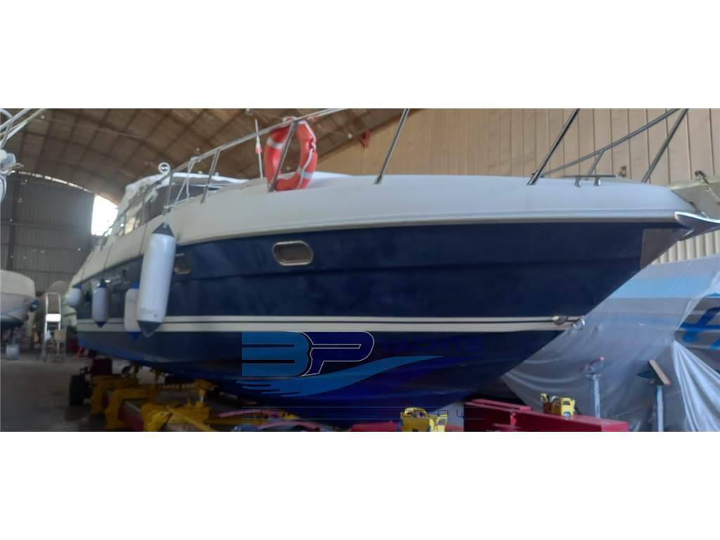 Airon marine Airon 425