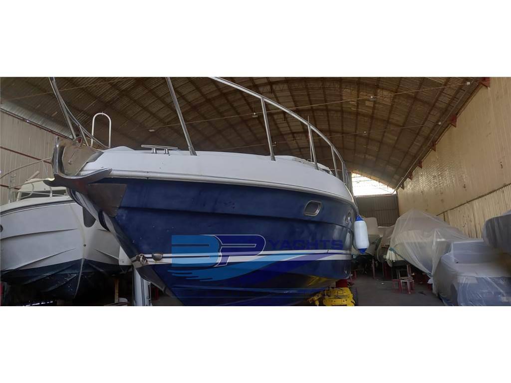 Airon marine Airon 425