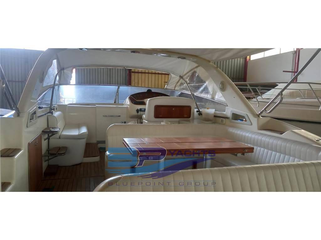 Airon marine Airon 425