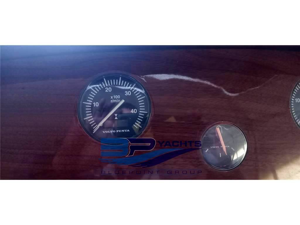 Airon marine Airon 425