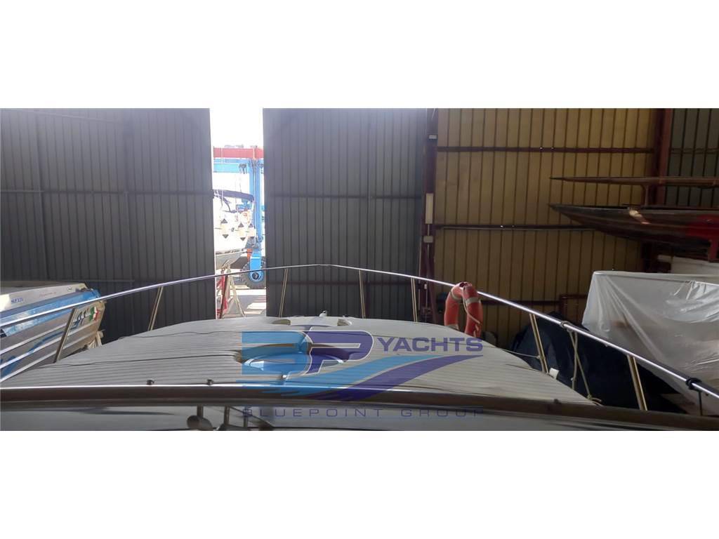Airon marine Airon 425