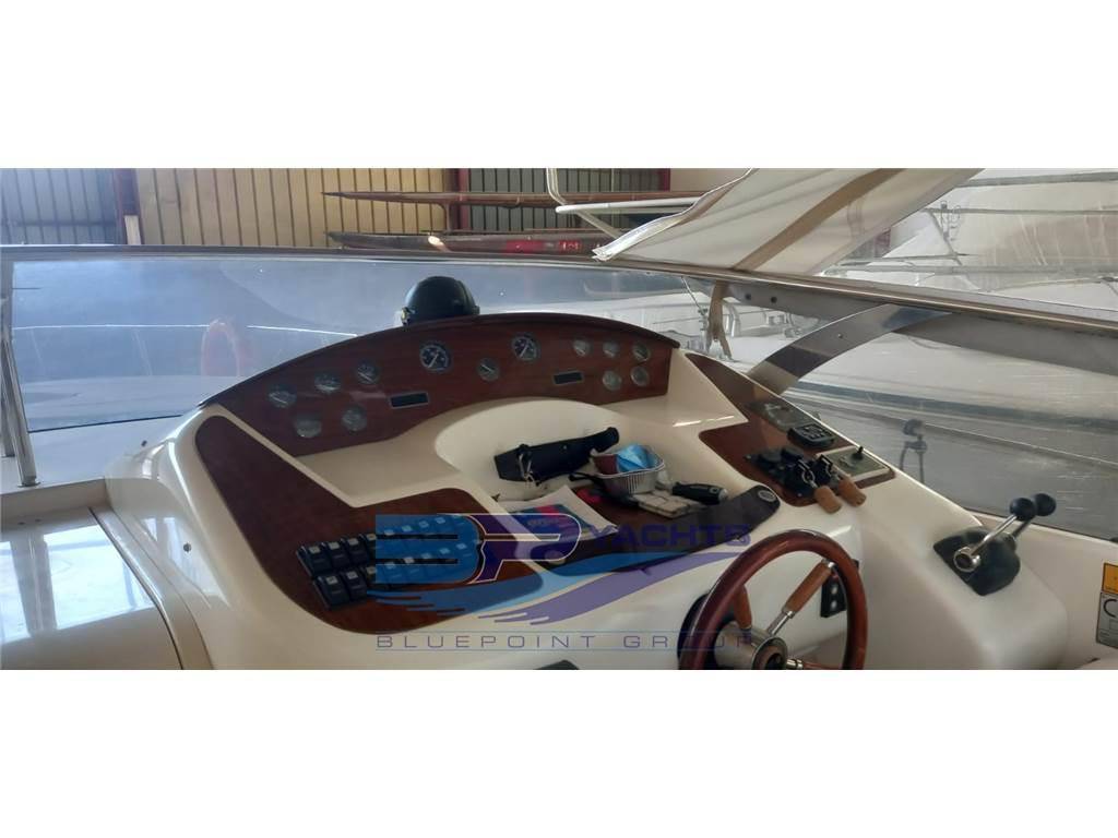 Airon marine Airon 425