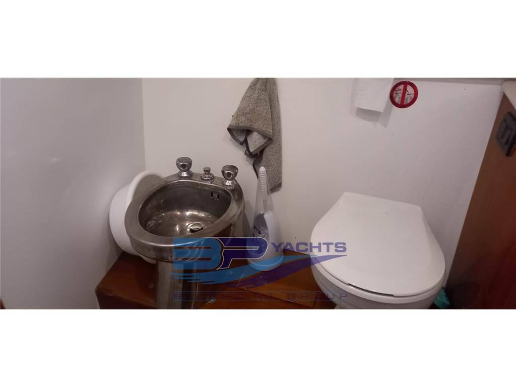 Airon marine Airon 425