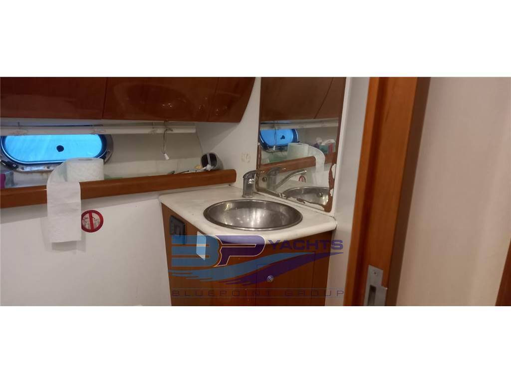 Airon marine Airon 425