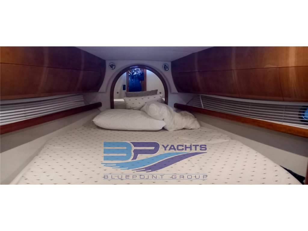 Airon marine Airon 425