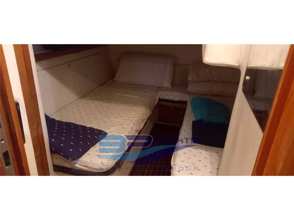 Airon marine Airon 425
