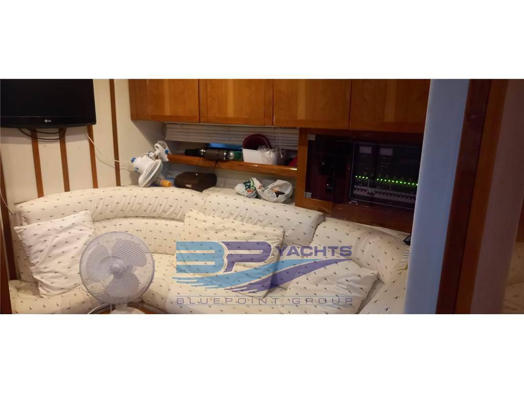 Airon marine Airon 425