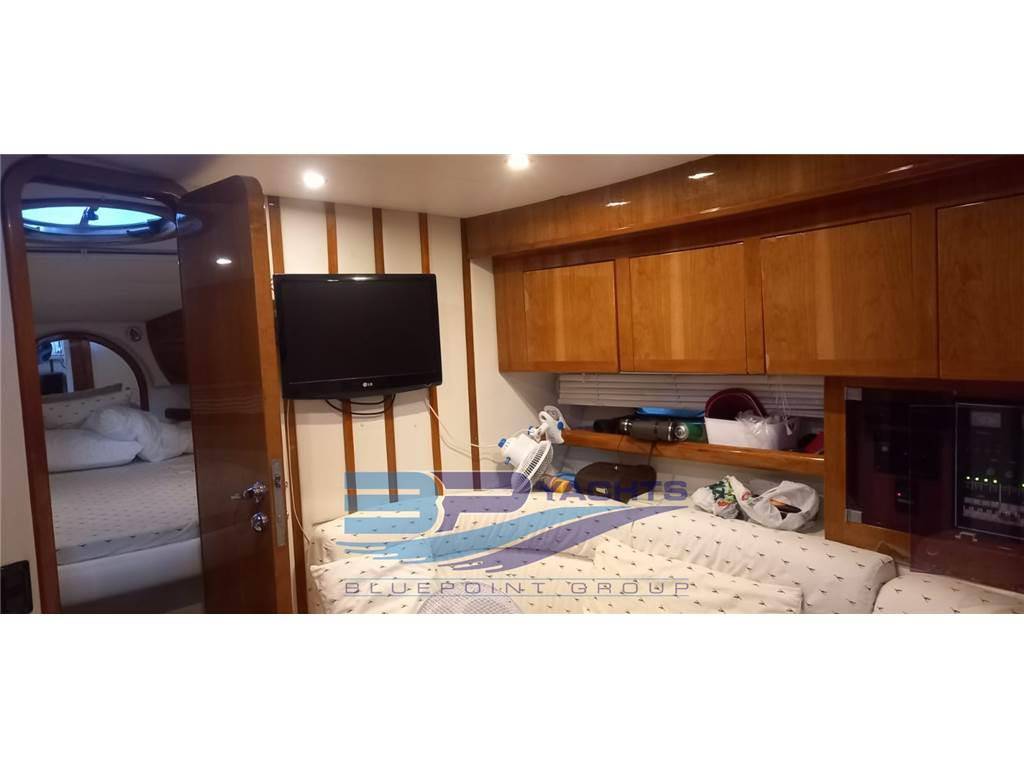 Airon marine Airon 425