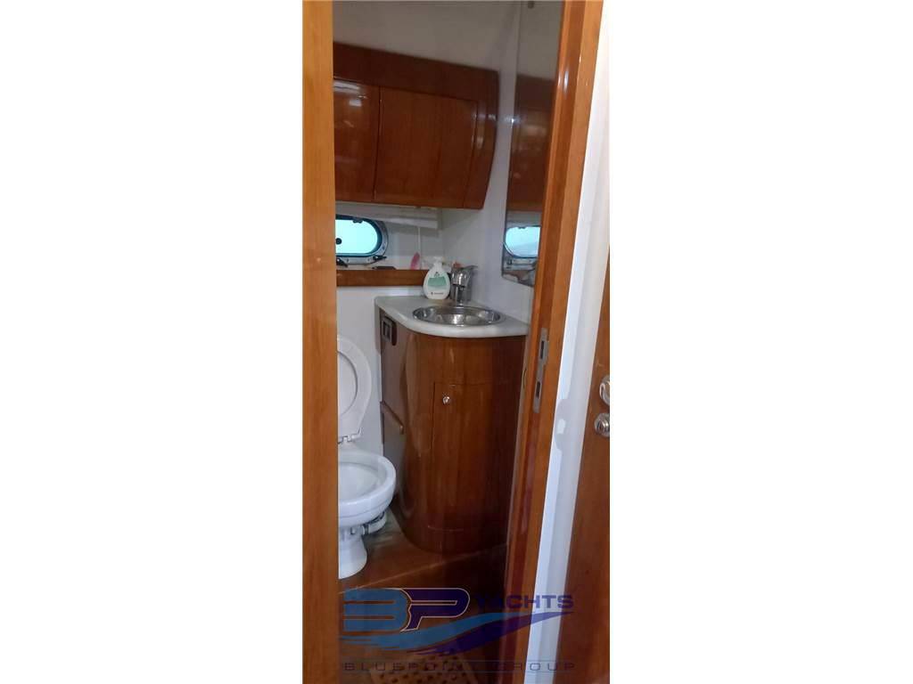 Airon marine Airon 425