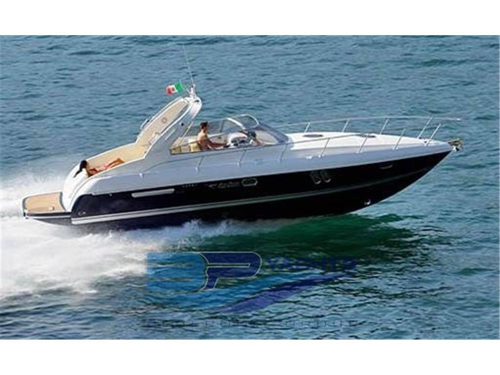 Airon marine Airon 345