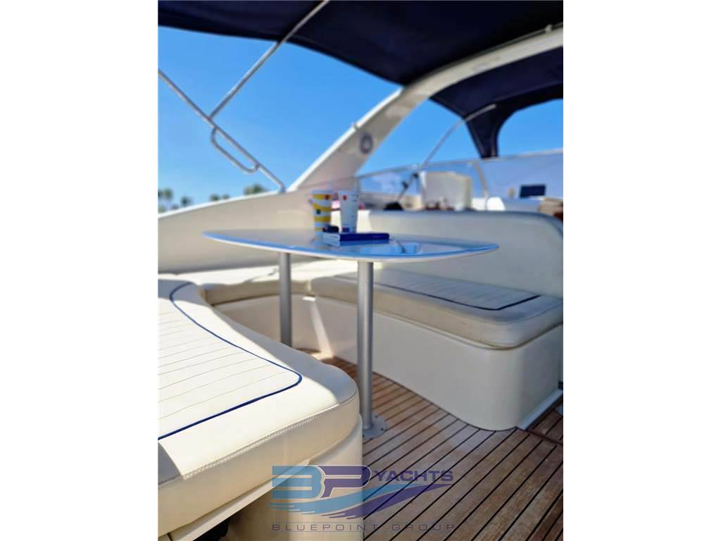 Airon marine Airon 345
