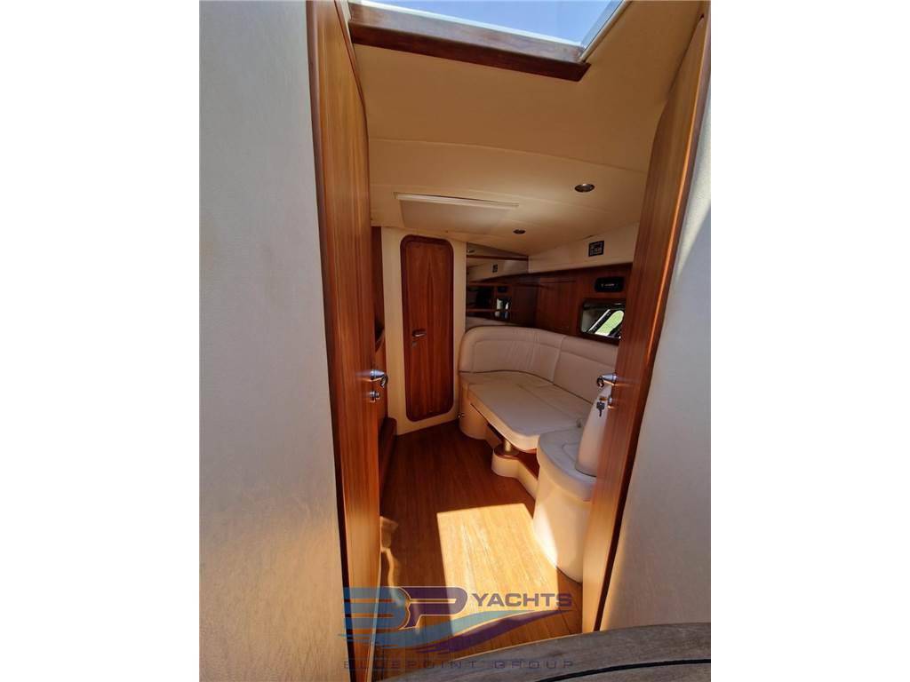 Airon marine Airon 345