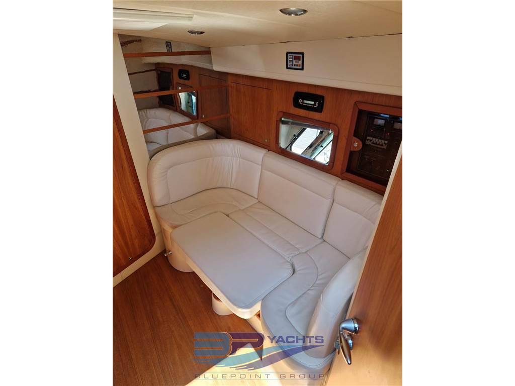 Airon marine Airon 345