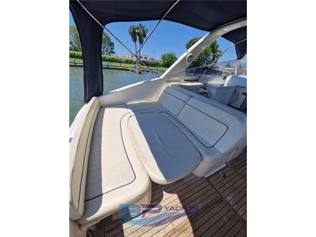 Airon marine Airon 345