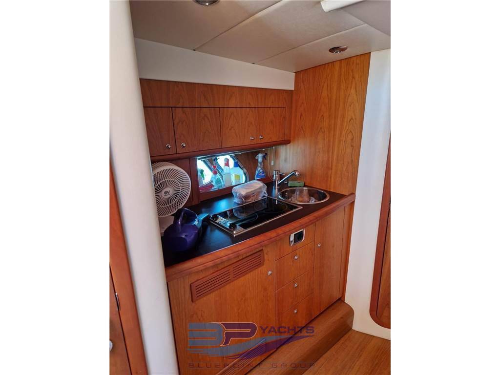 Airon marine Airon 345