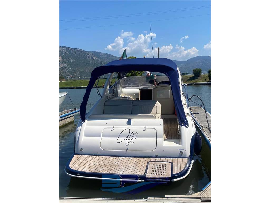 Airon marine Airon 345