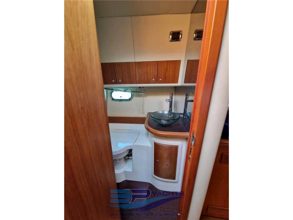 Airon marine Airon 345