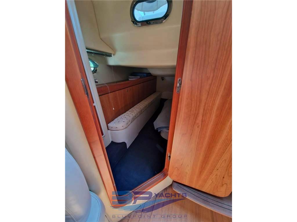 Airon marine Airon 345