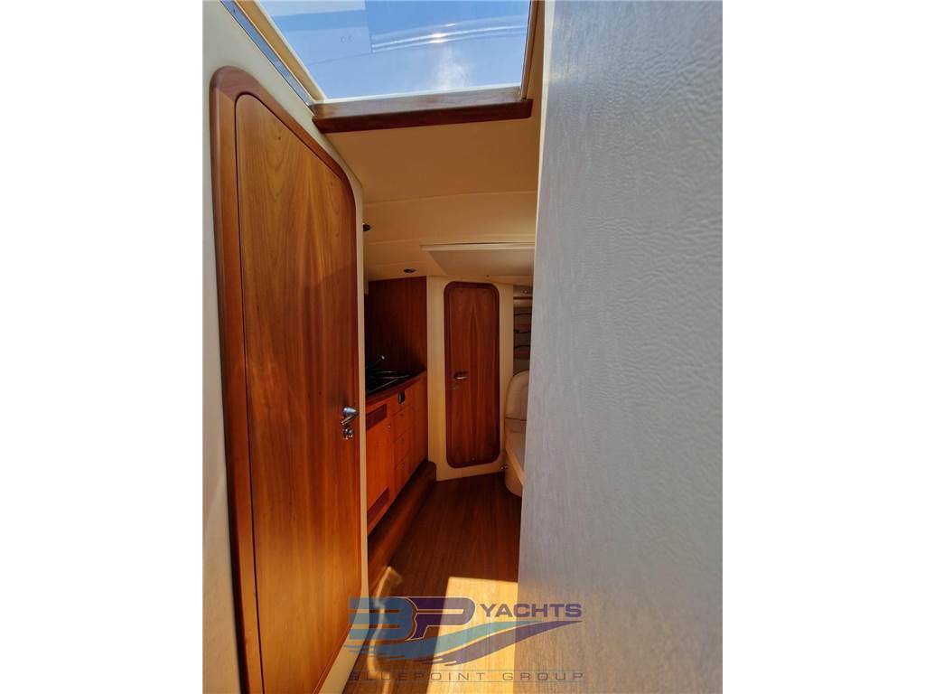 Airon marine Airon 345