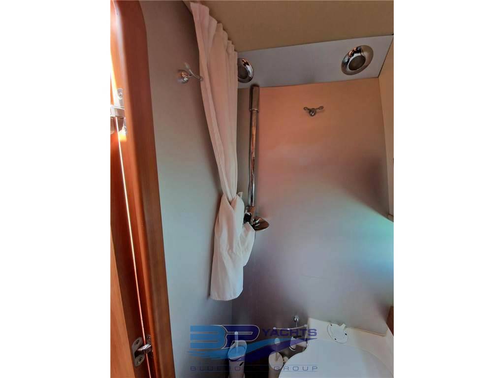 Airon marine Airon 345