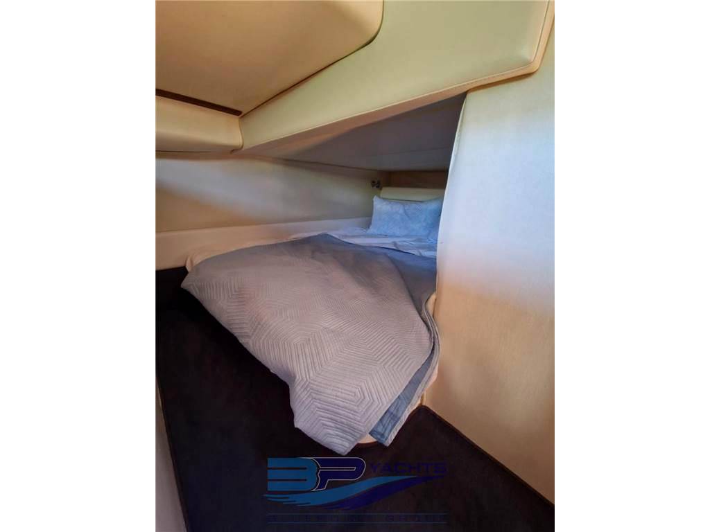 Airon marine Airon 345