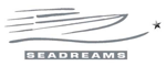 Seadreams S.R.L