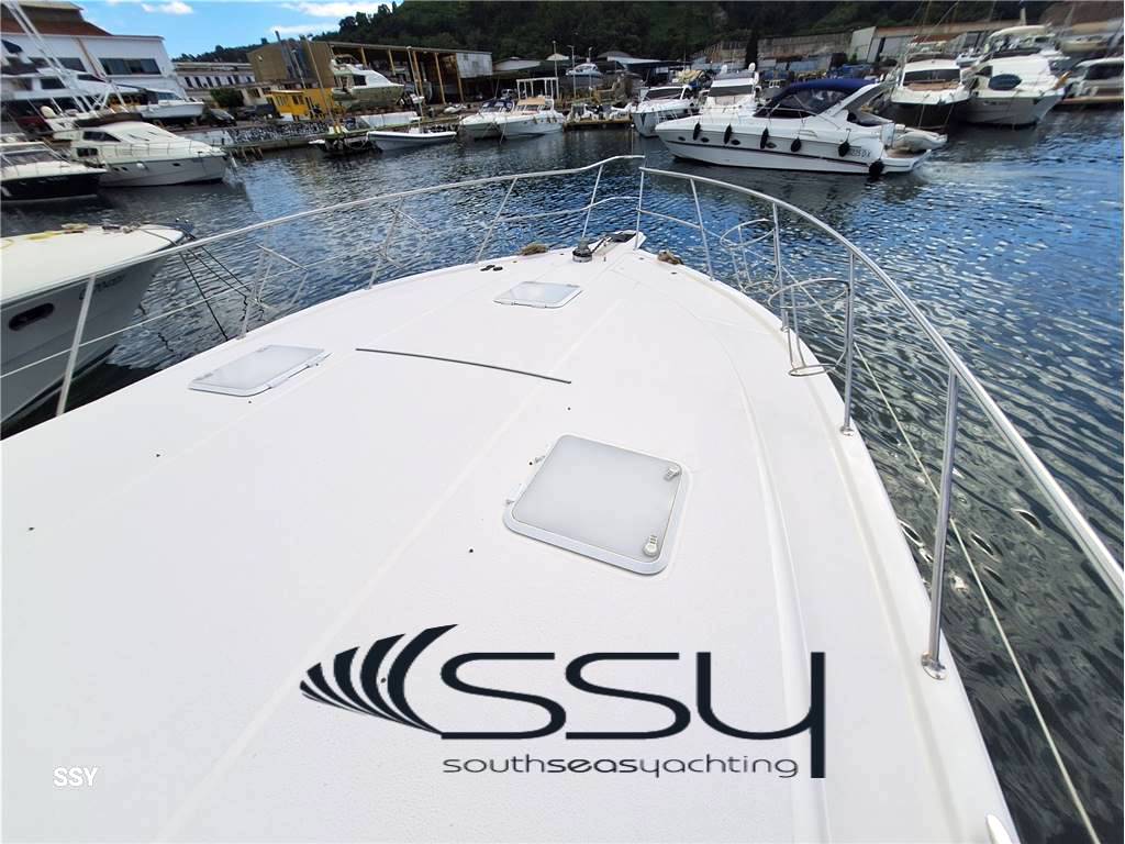 Riviera marine Riviera 51