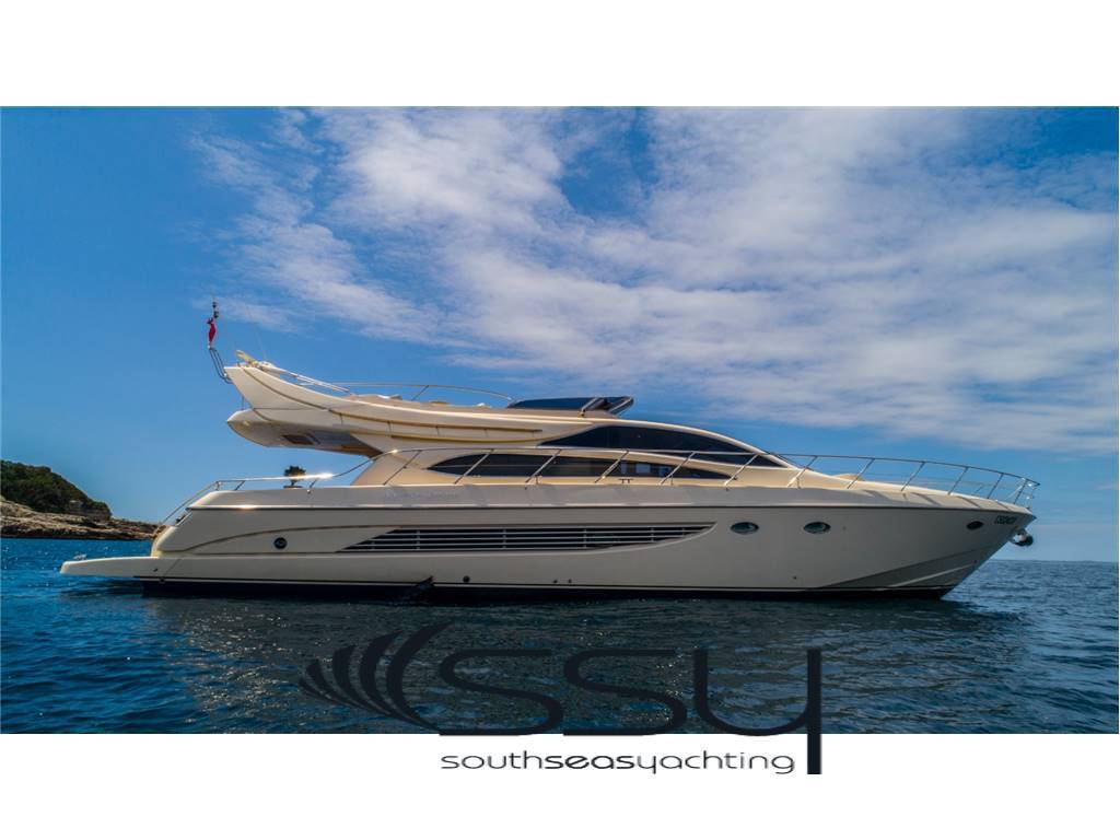 Riva 21 dolcevita