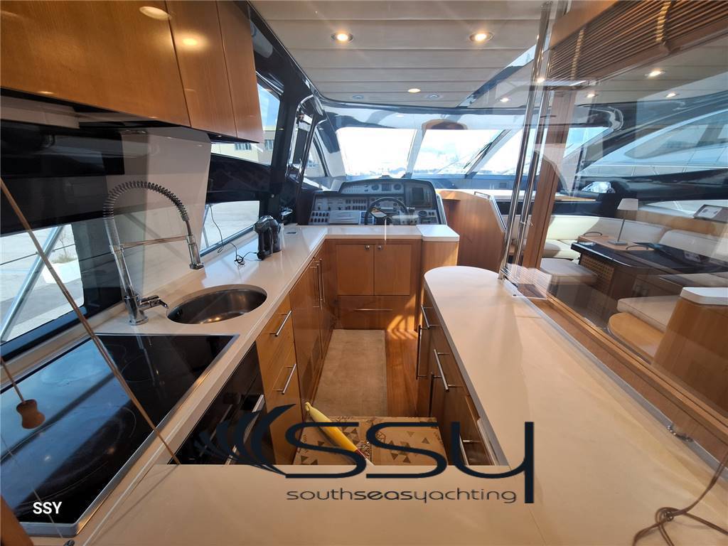 Riva 21 dolcevita